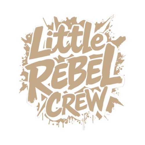 Little Rebel Crew